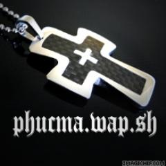 Phucma.wap.sh